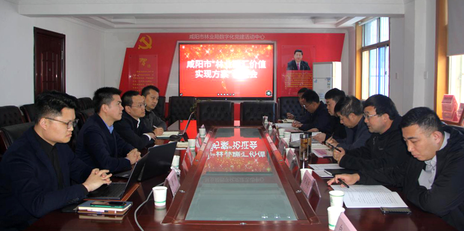 售后方式 -哈希游戏平台 武汉德希科技有限公司_多普勒流速仪_雷达水位计_多普勒流量计_雷达流量计_雷达流速仪 - 1234
