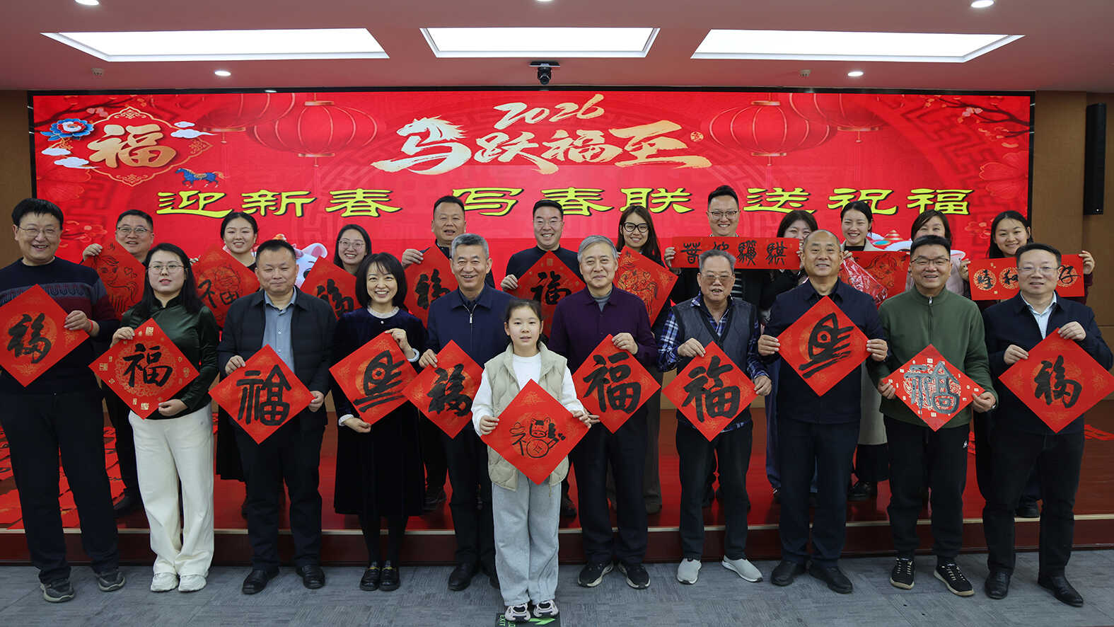 17dd5ccb5e66433b0d9d74b744996cf5 拷贝333.jpg